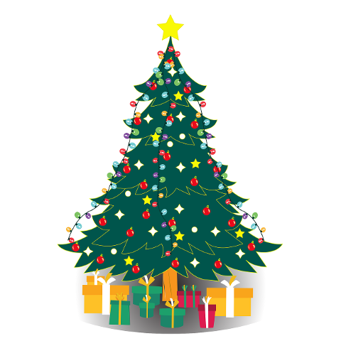 christmas-christmas-tree-gifts-6683805