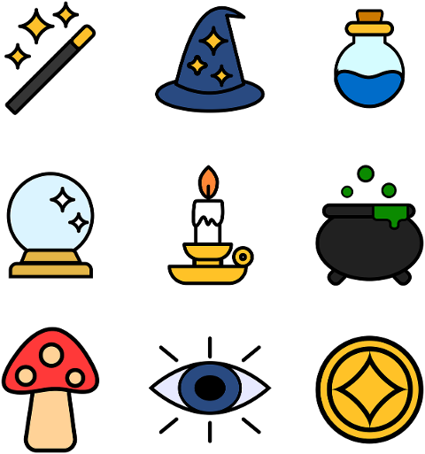 magic-wizard-witch-fantasy-spell-9841590