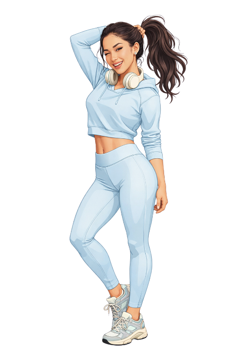 fitness-woman-sporty-girl-10059141