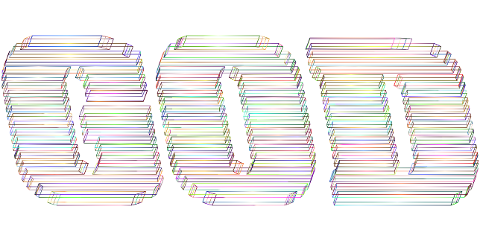 god-divine-faith-typography-holy-8928317