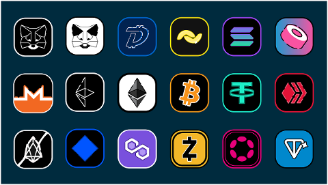 crypto-icons-cryptocurrencies-7585234