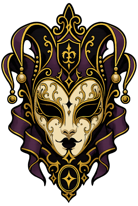 carnival-mask-venetian-mask-10297340