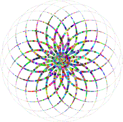 mandala-design-circles-dots-8380156