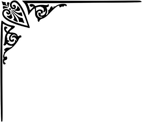 corner-flourish-line-art-decorative-7525893