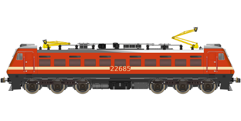 electric-train-rail-india-7307682