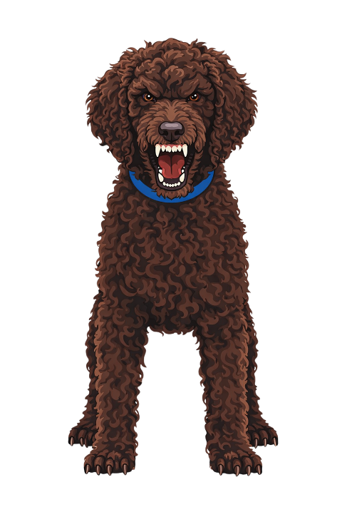 aggressive-dog-angry-dog-guard-dog-10092389