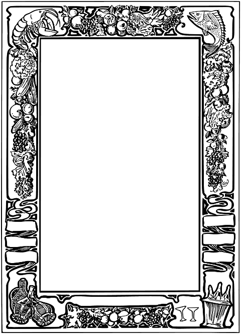 frame-border-flourish-line-art-8005705