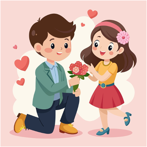 ai-generated-couple-lovers-marriage-8773207