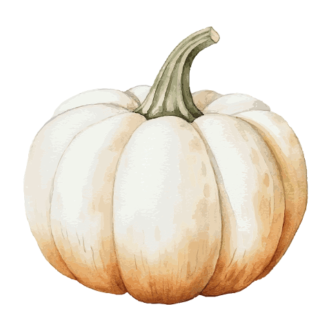 pumpkin-halloween-watercolor-autumn-9019574