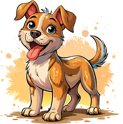 animal-dog-pet-friend-companion-8871968