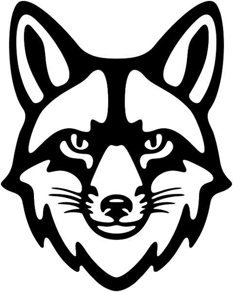 fox-red-fox-arctic-fox-predators-10027281