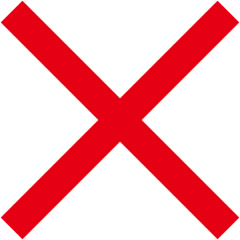 cross-sign-icon-red-stop-symbol-7086307