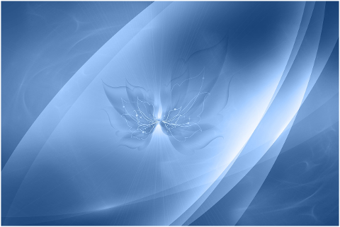 desktop-background-pattern-white-4489818