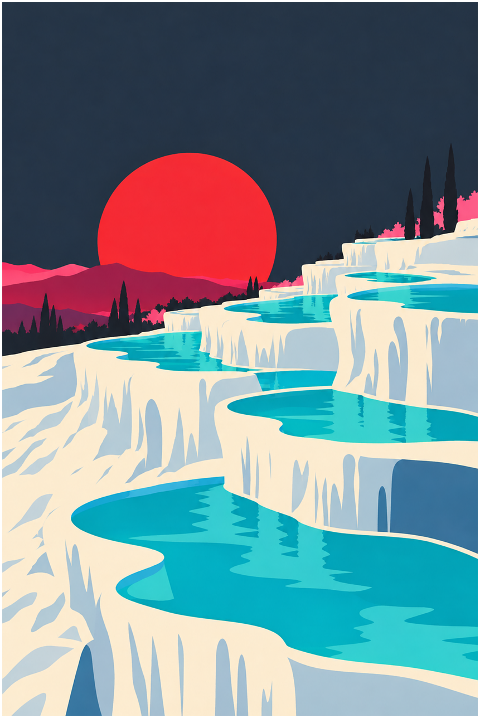 pamukkale-turkey-terraced-formations-10507770