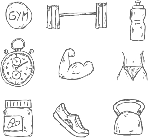 fitness-dumbbells-icon-stopwatch-5250916