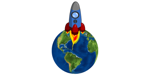 earth-rocket-science-launch-rockets-5004207