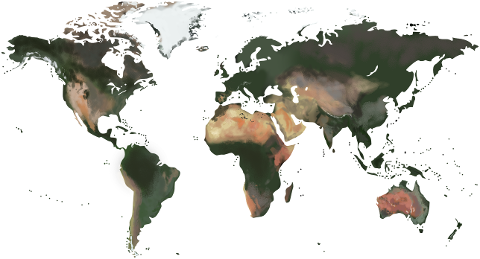 world-map-continents-america-asia-4460639