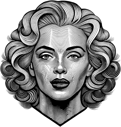 ai-generated-woman-celebrity-female-9038275