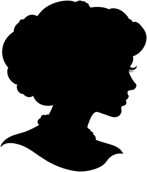 woman-female-portrait-beauty-9538087