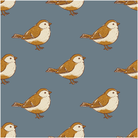 seamless-pattern-repeating-background-9947364