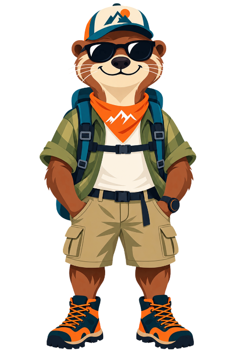 otter-hiking-backpack-sunglasses-10468160