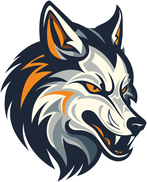 fox-logo-mascot-wildlife-animal-8325213