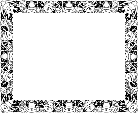 frame-border-flourish-line-art-7584236