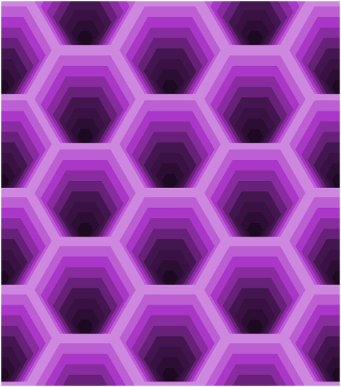 pattern-hexagon-honeycomb-9471180
