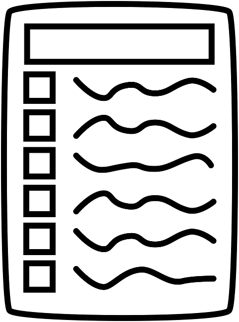 checklist-to-do-list-tasks-paper-9104514