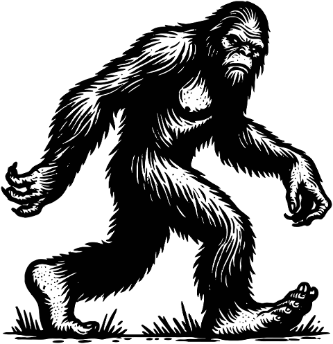blue-yeti-bigfoot-cryptid-8859519