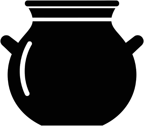 cooking-pot-traditional-pot-vessel-9953234