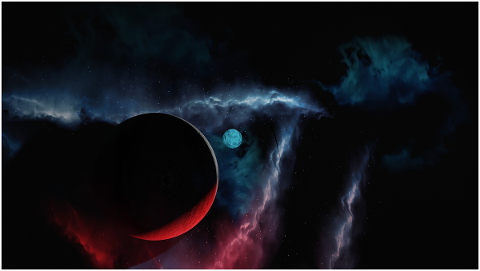 nebula-planet-space-universe-5477169