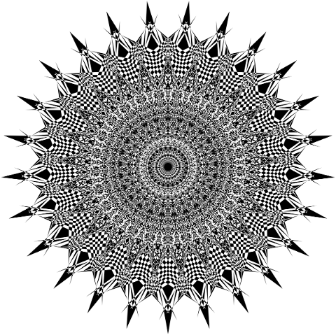 mandala-decorative-geometric-5192644