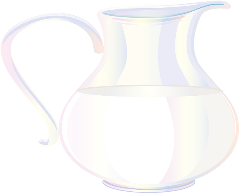 milk-pitcher-milk-white-jug-liquid-4799606
