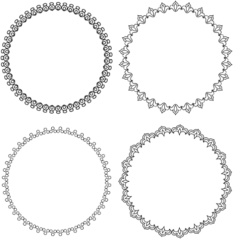 frame-round-ornamental-decorative-5815904