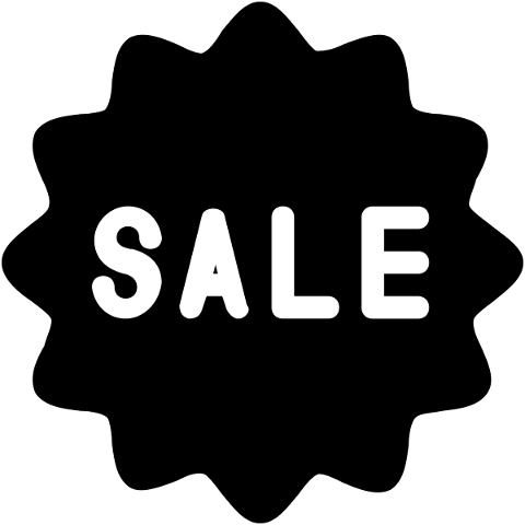 symbol-sign-sale-buy-discount-5064530