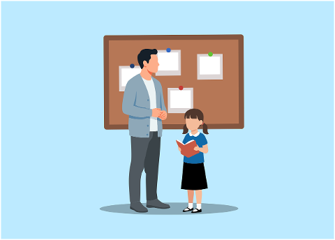 education-teacher-student-learning-10202160