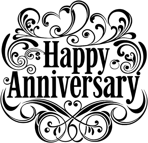 ai-generated-happy-anniversary-8863848