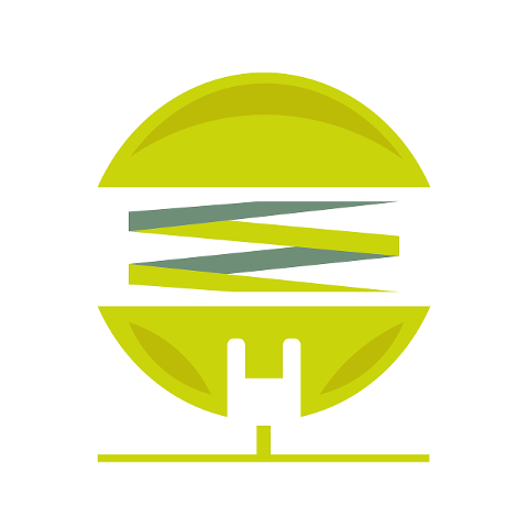 energy-electricity-light-idea-eco-7404623