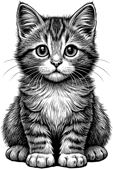 cat-kitten-feline-animal-pet-8836735