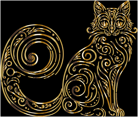 cat-animal-feline-pet-flourish-8678041