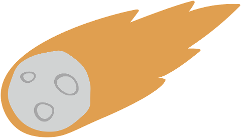 comet-asteroid-meteor-nature-sky-9601264