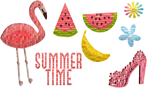 summertime-flamingo-summer-4682753