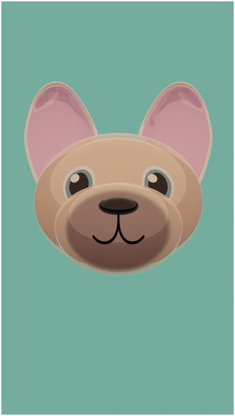 french-bulldog-puppy-dog-head-pet-6042544