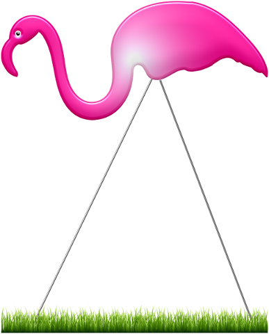 lawn-flamingo-pink-flamingo-plastic-4737181