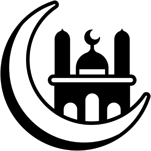 crescent-moon-top-of-mosque-7854057