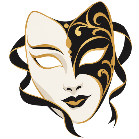 venetian-mask-masquerade-mask-10499684
