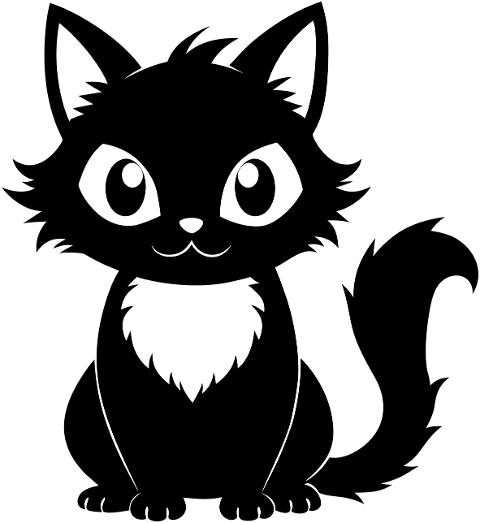 ai-generated-cat-feline-animal-pet-8692567