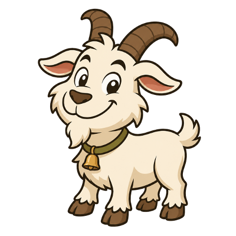 cartoon-goat-cute-goat-goat-mascot-10298239