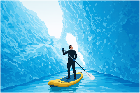 paddleboard-sup-adventure-10190949